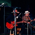 Memphis 2001 (5)