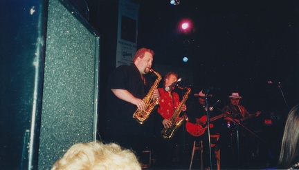 Memphis 2001 (6)