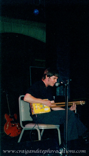 Memphis 2001 (7)