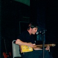 Memphis 2001 (7)