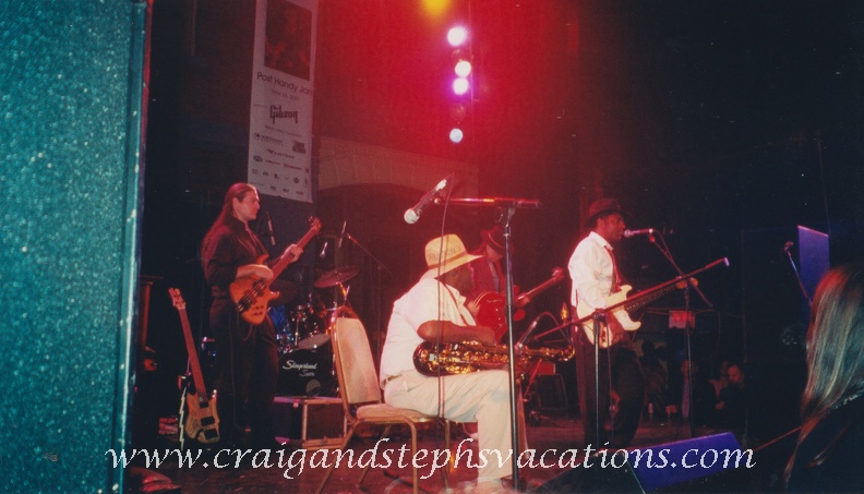 Memphis 2001 (8).jpg