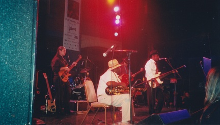 Memphis 2001 (8)