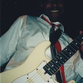 Memphis 2001 (9)