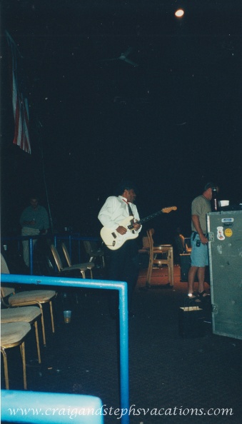Memphis 2001 (10).jpg