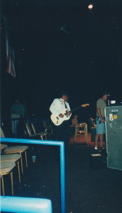 Memphis 2001 (10)