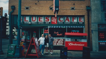 Memphis 2001 (34)