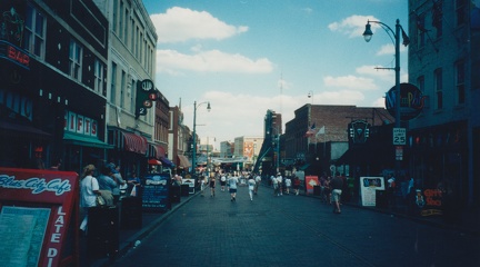 Memphis 2001 (35)