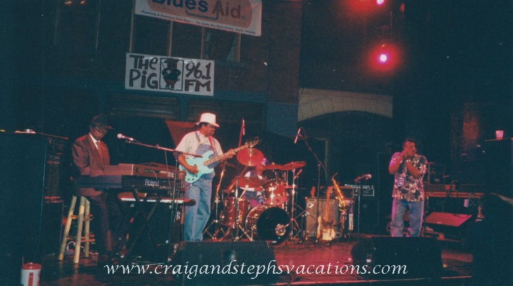 Memphis 2001 (38)
