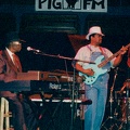 Memphis 2001 (39)