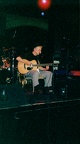 Memphis 2001 (40)