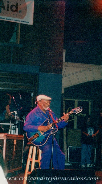 Memphis 2001 (43).jpg