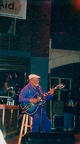 Memphis 2001 (43)