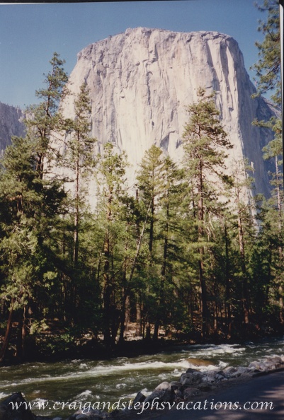 1997 California (153)
