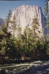 1997 California (153)