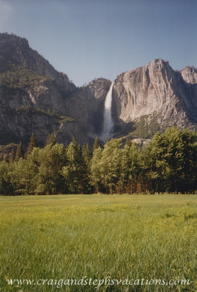 1997 California (160).jpg