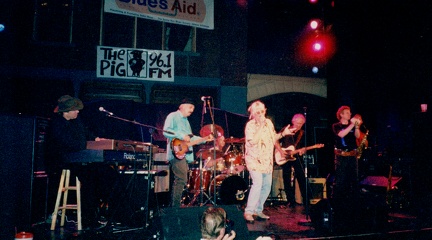Memphis 2001 (47)