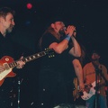 Memphis 2001 (48)