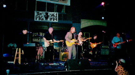 Memphis 2001 (49)