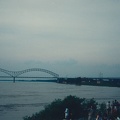Memphis 2001 (62)