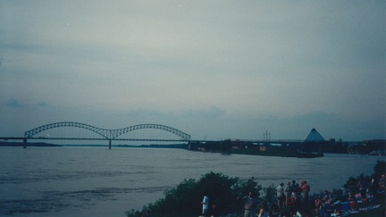 Memphis 2001 (62)