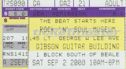 Memphis 2001 (76)