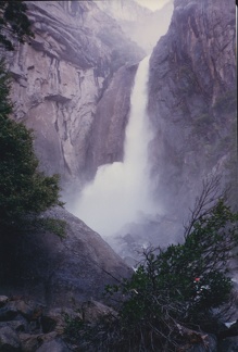 1997 California (170)