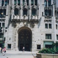 2002 Chicago (4)
