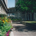 2002 Chicago (5)