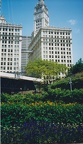 2002 Chicago (6)