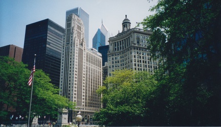 2002 Chicago (7)