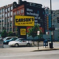 2002 Chicago (9)