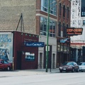 2002 Chicago (12)