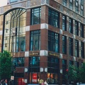 2002 Chicago (14)