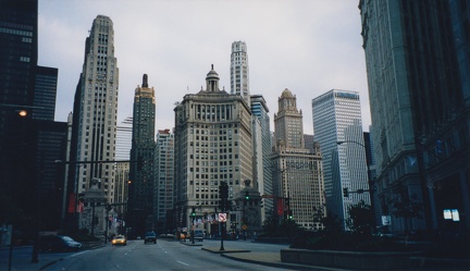 2002 Chicago (15)