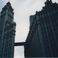 2002 Chicago (16)