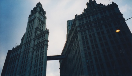 2002 Chicago (16)