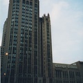 2002 Chicago (17)