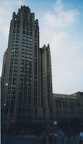 2002 Chicago (17)