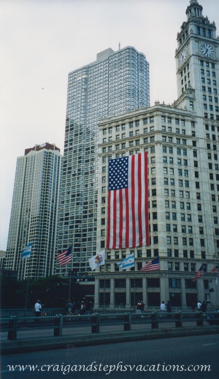 2002 Chicago (18)