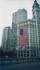 2002 Chicago (18)