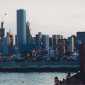 2002 Chicago (21)