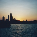 2002 Chicago (23)