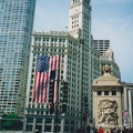 2002 Chicago (31)