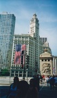 2002 Chicago (31)