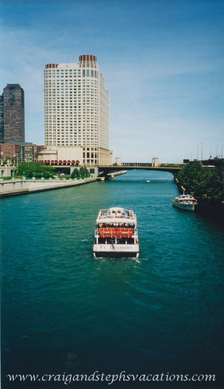 2002 Chicago (33)