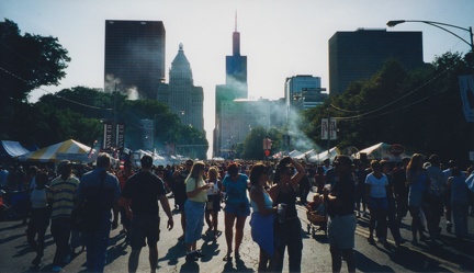 2002 Chicago (37)
