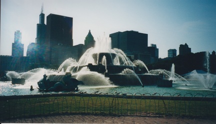 2002 Chicago (40)