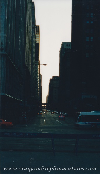 2002 Chicago (43).jpg