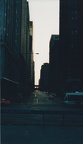 2002 Chicago (43)