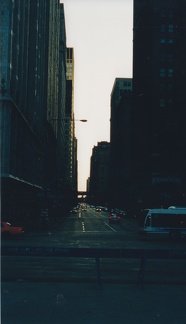 2002 Chicago (43)